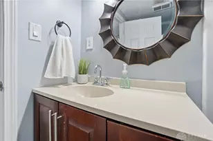 793 Greenwood Ln, Union Township, OH 45245 - Photo 29