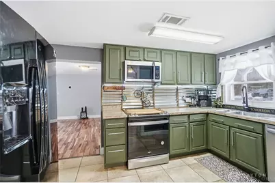 793 Greenwood Lane, Cincinnati, OH 45245 - Photo 15