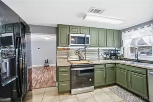 793 Greenwood Ln, Union Township, OH 45245 - Photo 15