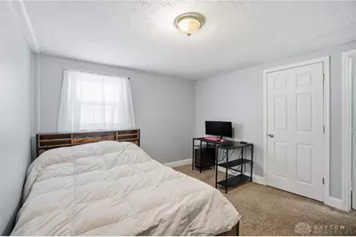 793 Greenwood Lane, Cincinnati, OH 45245 - Photo 33