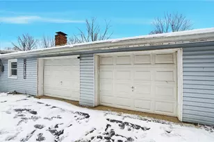 793 Greenwood Ln, Union Township, OH 45245 - Photo 49