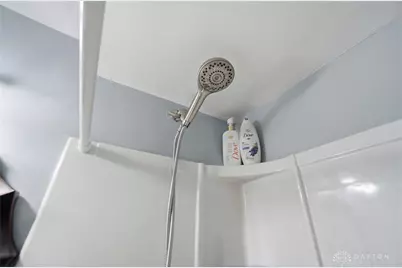 793 Greenwood Lane, Cincinnati, OH 45245 - Photo 31