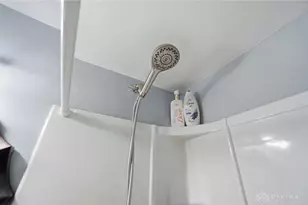 793 Greenwood Ln, Union Township, OH 45245 - Photo 31