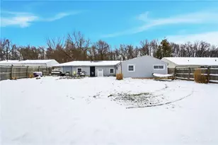 793 Greenwood Ln, Union Township, OH 45245 - Photo 41