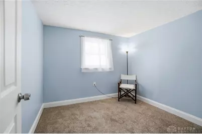 793 Greenwood Lane, Cincinnati, OH 45245 - Photo 35