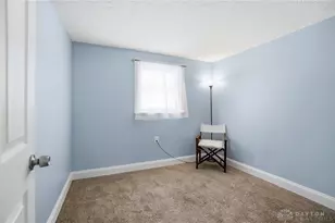 793 Greenwood Ln, Union Township, OH 45245 - Photo 35