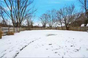 793 Greenwood Ln, Union Township, OH 45245 - Photo 47