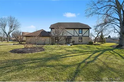 7580 Turtle Creek Drive, Dayton, OH 45414 - Photo 55