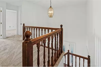 7580 Turtle Creek Drive, Dayton, OH 45414 - Photo 27