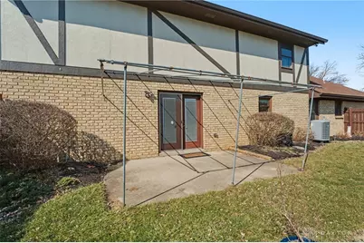 7580 Turtle Creek Drive, Dayton, OH 45414 - Photo 59