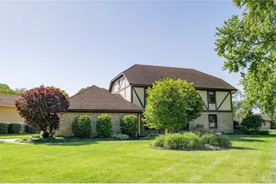 7580 Turtle Creek Drive, Dayton, OH 45414 - Photo 43