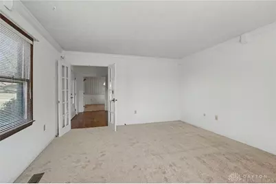 7580 Turtle Creek Drive, Dayton, OH 45414 - Photo 9