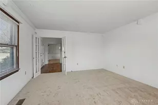 7580 Turtle Creek Dr, Dayton, OH 45414 - Photo 9