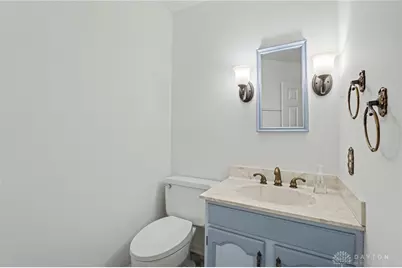 7580 Turtle Creek Drive, Dayton, OH 45414 - Photo 63