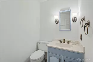 7580 Turtle Creek Dr, Dayton, OH 45414 - Photo 63