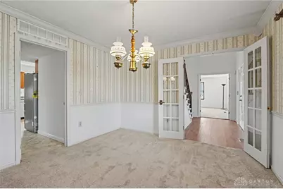 7580 Turtle Creek Drive, Dayton, OH 45414 - Photo 15