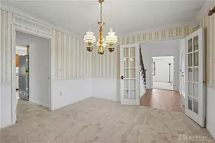 7580 Turtle Creek Dr, Dayton, OH 45414 - Photo 11