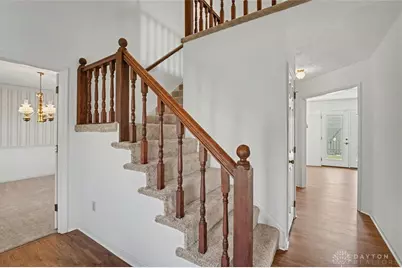 7580 Turtle Creek Drive, Dayton, OH 45414 - Photo 3