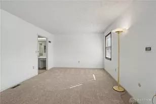 7580 Turtle Creek Dr, Dayton, OH 45414 - Photo 31