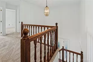7580 Turtle Creek Dr, Dayton, OH 45414 - Photo 23