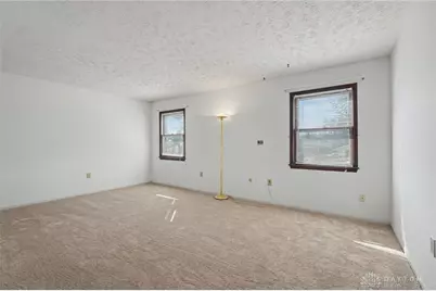 7580 Turtle Creek Drive, Dayton, OH 45414 - Photo 65