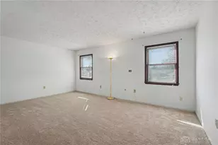 7580 Turtle Creek Dr, Dayton, OH 45414 - Photo 65