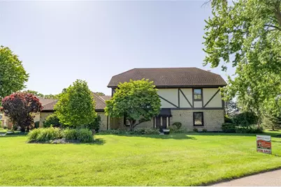 7580 Turtle Creek Drive, Dayton, OH 45414 - Photo 45