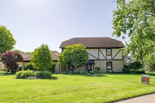 7580 Turtle Creek Dr, Dayton, OH 45414 - Photo 45