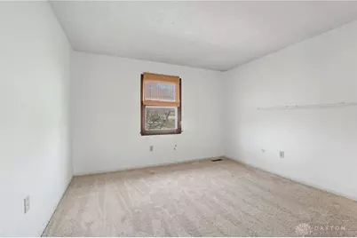 7580 Turtle Creek Drive, Dayton, OH 45414 - Photo 29