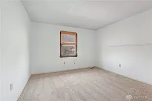 7580 Turtle Creek Dr, Dayton, OH 45414 - Photo 29