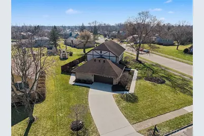 7580 Turtle Creek Drive, Dayton, OH 45414 - Photo 39
