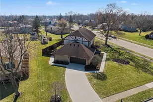 7580 Turtle Creek Dr, Dayton, OH 45414 - Photo 39