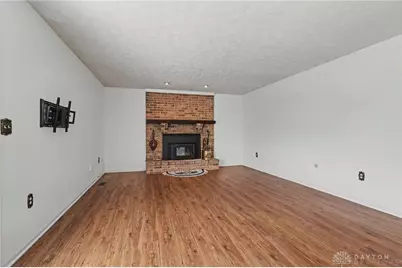7580 Turtle Creek Drive, Dayton, OH 45414 - Photo 59