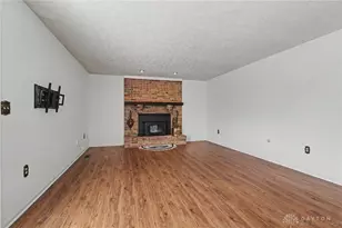 7580 Turtle Creek Dr, Dayton, OH 45414 - Photo 59