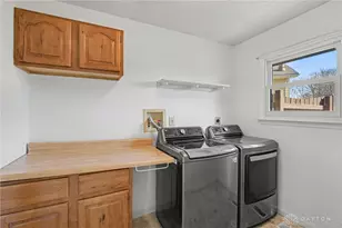 7580 Turtle Creek Dr, Dayton, OH 45414 - Photo 25