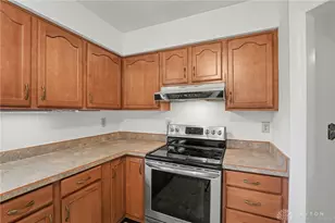 7580 Turtle Creek Dr, Dayton, OH 45414 - Photo 61