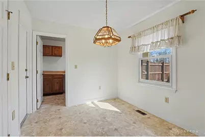 7580 Turtle Creek Drive, Dayton, OH 45414 - Photo 23