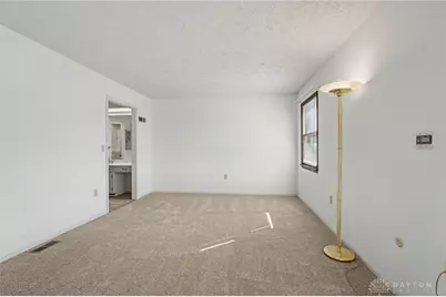7580 Turtle Creek Drive, Dayton, OH 45414 - Photo 25