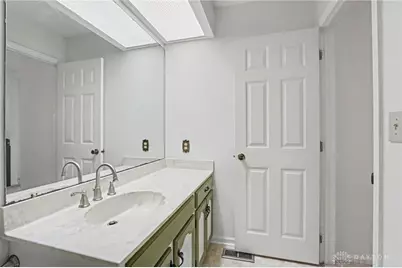 7580 Turtle Creek Drive, Dayton, OH 45414 - Photo 45