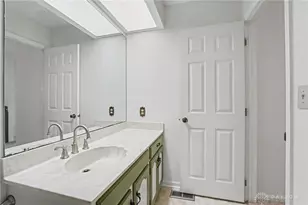 7580 Turtle Creek Dr, Dayton, OH 45414 - Photo 45