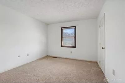 7580 Turtle Creek Drive, Dayton, OH 45414 - Photo 31
