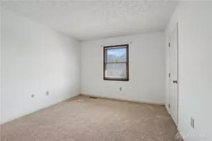 7580 Turtle Creek Dr, Dayton, OH 45414 - Photo 31