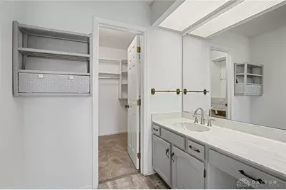 7580 Turtle Creek Drive, Dayton, OH 45414 - Photo 35