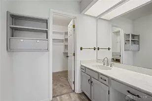 7580 Turtle Creek Dr, Dayton, OH 45414 - Photo 35