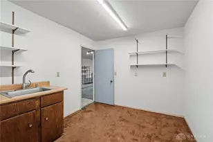 7580 Turtle Creek Dr, Dayton, OH 45414 - Photo 49