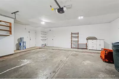 7580 Turtle Creek Drive, Dayton, OH 45414 - Photo 47