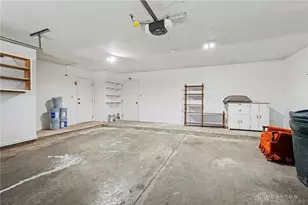 7580 Turtle Creek Dr, Dayton, OH 45414 - Photo 47