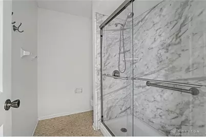 7580 Turtle Creek Drive, Dayton, OH 45414 - Photo 37