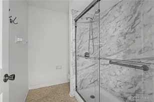 7580 Turtle Creek Dr, Dayton, OH 45414 - Photo 37