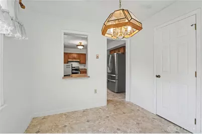 7580 Turtle Creek Drive, Dayton, OH 45414 - Photo 11